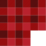 Canada 03